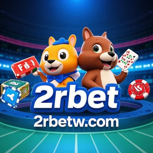 2rbet